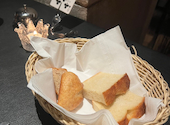 マジックレストラン Gran GIOIA Ginza グランジョイア ギンザ: セイコーさんの2024年12月04日の1枚目の投稿写真