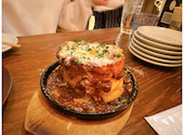 フレンチビストロ Tchin-Tchin GORO 神田駅前店: ユーマリママさんの2025年02月23日の2枚目の投稿写真
