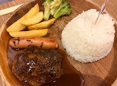 肉バルガブット 吹田店: こういちさんの2026年09月20日の1枚目の投稿写真