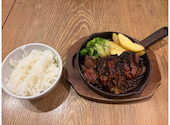 肉バルガブット 吹田店: こういちさんの2026年09月20日の2枚目の投稿写真