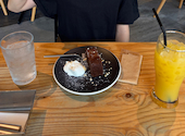 【吹田SST店】VitalezzaKitchen（ビタレーザキッチン）: こういちさんの2026年09月06日の1枚目の投稿写真