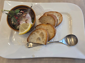 COVO: とけいさんの2026年05月23日の2枚目の投稿写真