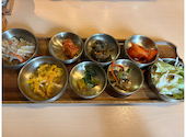 韓国料理 ホンデポチャ 武蔵小杉店: のんさんの2026年05月25日の1枚目の投稿写真