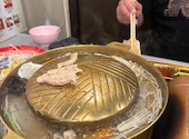 タイ料理 バンコクムーカタウ: tomomiさんの2026年08月26日の1枚目の投稿写真