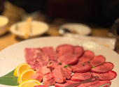 焼肉 慶州苑 東京蒲田店: りんごさんの2026年05月02日の1枚目の投稿写真