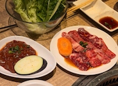 焼肉 慶州苑 東京蒲田店: りんごさんの2026年05月02日の2枚目の投稿写真