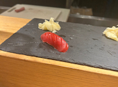 焼き魚とお鮨専門店 焼乃魚島: 柴田さんの2026年05月06日の1枚目の投稿写真