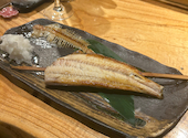 焼き魚とお鮨専門店 焼乃魚島: 柴田さんの2026年05月06日の3枚目の投稿写真