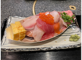 けいの家 八王子みなみ野店: ひでさんの2026年08月25日の1枚目の投稿写真