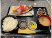 けいの家 八王子みなみ野店: ひでさんの2026年08月25日の2枚目の投稿写真