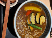 石臼挽き生そば 炭火焼肉丼 さくら 茂原店: みっちさんの2026年06月28日の1枚目の投稿写真