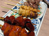 焼鳥 炭壱 下北沢店: KMさんの2026年09月28日の1枚目の投稿写真