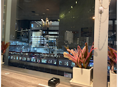 クアトロクオーリ 相模大野店: ようこさんの2026年05月18日の1枚目の投稿写真
