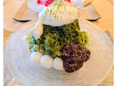 Vitalezza Kitchen ビタレーザキッチン 津雲台店: そらまめさんの2026年08月16日の1枚目の投稿写真