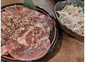 池袋酒場 情熱ホルモン: めめさんの2026年05月21日の3枚目の投稿写真