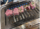 焼肉ホルモン ボンズ 池袋本館: めめさんの2026年07月05日の3枚目の投稿写真