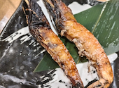 炉端とおでん 呼炉凪来 池袋店: めめさんの2026年07月26日の1枚目の投稿写真