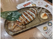 炉端とおでん 呼炉凪来 池袋店: めめさんの2026年07月26日の2枚目の投稿写真