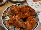 炉端とおでん 呼炉凪来 池袋店: めめさんの2026年07月26日の3枚目の投稿写真