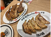 酔っ手羽 池袋西口店: めめさんの2026年08月17日の1枚目の投稿写真