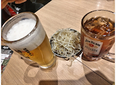 酔っ手羽 池袋西口店: めめさんの2026年08月17日の2枚目の投稿写真
