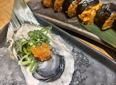 海鮮居酒屋 はなの舞 大山店: めめさんの2026年06月25日の2枚目の投稿写真