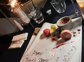 Restaurant BALENA: さるさんの2026年05月31日の1枚目の投稿写真