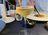 Restaurant BALENA: さるさんの2026年05月31日の2枚目の投稿写真