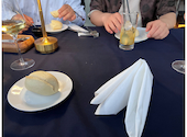 Restaurant BALENA: さるさんの2026年05月31日の3枚目の投稿写真