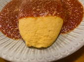 BISTRO 130 ビストロ イチサンマル: みかんさんの2026年05月17日の1枚目の投稿写真