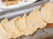 肉汁餃子と唐揚げの酒場しんちゃん平岸店: りかぴっさんの2026年09月12日の2枚目の投稿写真