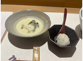すし うおいち: がんちゃんさんの2023年07月14日の1枚目の投稿写真