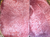 焼肉牛長 本店: ゆゆさんの2026年08月22日の1枚目の投稿写真