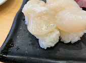 かっぱ寿司 倉敷店: ゆゆさんの2026年07月15日の1枚目の投稿写真