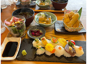 農家野菜 ふたご家 京都先斗町: ゆゆさんの2025年11月16日の1枚目の投稿写真