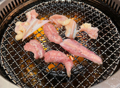 焼肉まるい精肉店 倉敷本店: ゆゆさんの2026年05月24日の1枚目の投稿写真