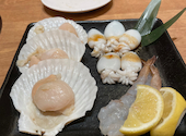 焼肉まるい精肉店 倉敷本店: ゆゆさんの2026年08月29日の1枚目の投稿写真