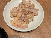 焼肉まるい精肉店 倉敷本店: ゆゆさんの2026年09月08日の1枚目の投稿写真