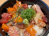 鮮 遊食房屋 岡山倉敷店: ゆゆさんの2026年04月19日の1枚目の投稿写真