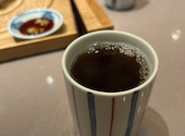 がんこ 魚美酒進 うまいさかなでさけすすむ 堂島アバンザ店: 退会済みユーザーさんの2026年02月05日の1枚目の投稿写真