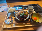 北新地 焼肉 菊地: 退会済みユーザーさんの2025年05月21日の2枚目の投稿写真