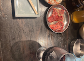 肉屋 金星 本町店: 退会済みユーザーさんの2025年10月28日の1枚目の投稿写真
