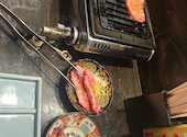 肉屋 金星 本町店: 退会済みユーザーさんの2025年10月28日の2枚目の投稿写真