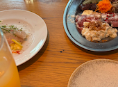 イタリアン&ワイン NOOM ノーム 本町店: 退会済みユーザーさんの2025年08月01日の3枚目の投稿写真