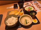 鉄板焼きとおでん 小鉄 大阪駅前第4ビル店: 退会済みユーザーさんの2025年05月22日の1枚目の投稿写真