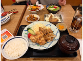 築地食堂 源ちゃん 晴海トリトン: かのかのさんの2026年04月29日の2枚目の投稿写真