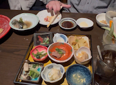 京都 みます屋 おくどはん: かのかのさんの2026年06月04日の1枚目の投稿写真