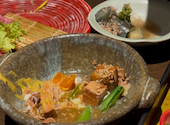 京都 みます屋 おくどはん: かのかのさんの2026年06月04日の2枚目の投稿写真