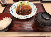 築地食堂 源ちゃん 有明ガーデン店: かのかのさんの2026年05月16日の3枚目の投稿写真