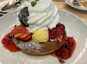ディキシーダイナー Dexee Diner 練馬: なおさんの2026年05月03日の1枚目の投稿写真